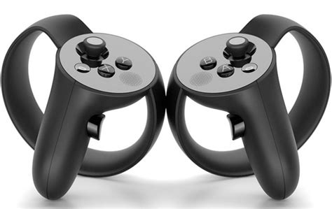 oculus rift s controller|oculus rift s hand controllers.